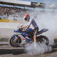 IDM2023-Hockenheimring-Supersport-35