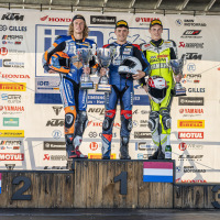 IDM2023-Hockenheimring-Supersport-36