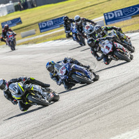 IDM2023-Hockenheimring-Supersport-4