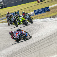 IDM2023-Hockenheimring-Supersport-5