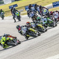 IDM2023-Hockenheimring-Supersport-6