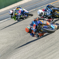 IDM2023-Hockenheimring-Supersport-7