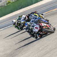 IDM2023-Hockenheimring-Supersport-8