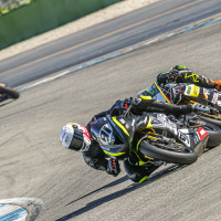 IDM2023-Hockenheimring-Supersport-9