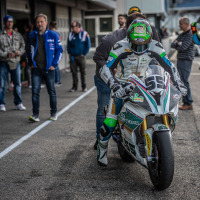 idm-1000-hockenheim2019_web-1