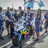 idm-1000-hockenheim2019_web-10