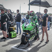 idm-1000-hockenheim2019_web-11