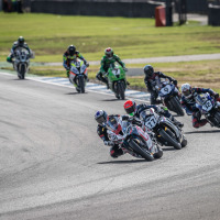 idm-1000-hockenheim2019_web-13