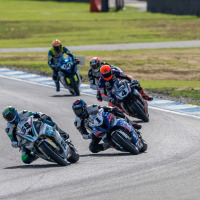 idm-1000-hockenheim2019_web-14