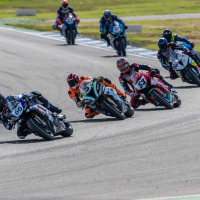 idm-1000-hockenheim2019_web-15