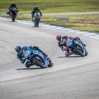 idm-1000-hockenheim2019_web-16
