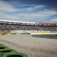 idm-1000-hockenheim2019_web-17