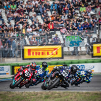 idm-1000-hockenheim2019_web-18