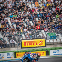 idm-1000-hockenheim2019_web-19