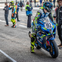 idm-1000-hockenheim2019_web-2