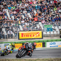 idm-1000-hockenheim2019_web-20