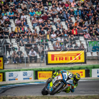 idm-1000-hockenheim2019_web-21