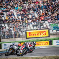 idm-1000-hockenheim2019_web-22