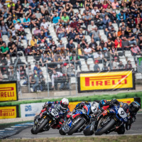 idm-1000-hockenheim2019_web-23