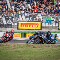 idm-1000-hockenheim2019_web-24