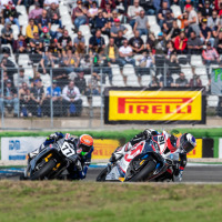 idm-1000-hockenheim2019_web-27