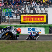 idm-1000-hockenheim2019_web-28