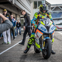 idm-1000-hockenheim2019_web-3