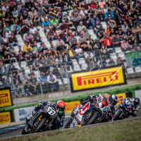 idm-1000-hockenheim2019_web-30