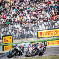 idm-1000-hockenheim2019_web-31