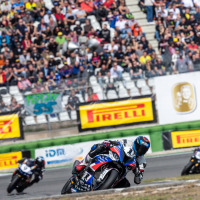 idm-1000-hockenheim2019_web-32