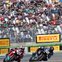 idm-1000-hockenheim2019_web-33