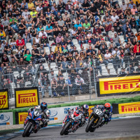 idm-1000-hockenheim2019_web-34