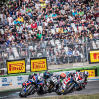 idm-1000-hockenheim2019_web-35