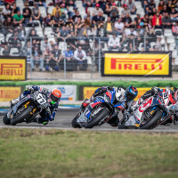 idm-1000-hockenheim2019_web-36