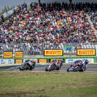 idm-1000-hockenheim2019_web-37