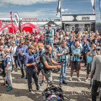idm-1000-hockenheim2019_web-38