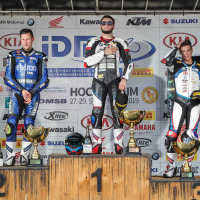 idm-1000-hockenheim2019_web-39