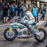 idm-1000-hockenheim2019_web-4