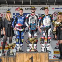 idm-1000-hockenheim2019_web-40