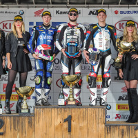 idm-1000-hockenheim2019_web-41