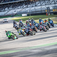 idm-1000-hockenheim2019_web-42