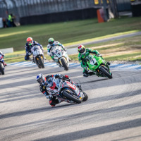 idm-1000-hockenheim2019_web-43