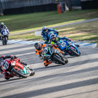 idm-1000-hockenheim2019_web-44