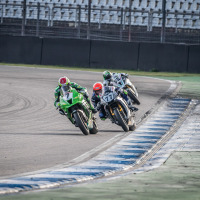 idm-1000-hockenheim2019_web-45