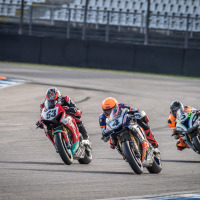 idm-1000-hockenheim2019_web-46