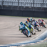 idm-1000-hockenheim2019_web-47