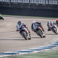 idm-1000-hockenheim2019_web-48