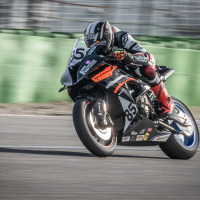 idm-1000-hockenheim2019_web-49