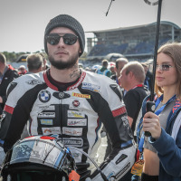 idm-1000-hockenheim2019_web-5