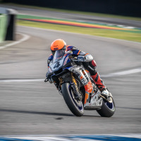 idm-1000-hockenheim2019_web-50